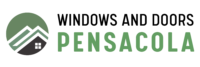 Windows and Doors Pensacola