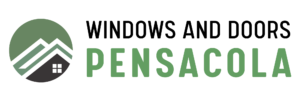 Windows and Doors Pensacola