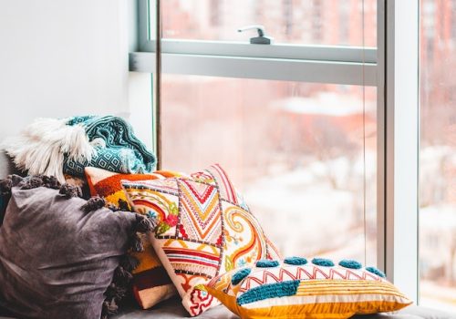 pexels-chait-goli-3991265