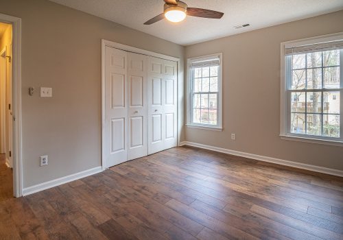 pexels-curtis-adams-3958953