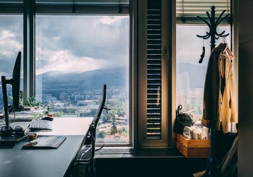 pexels-hristo-sahatchiev-821357