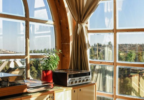 pexels-ksenia-chernaya-3951746