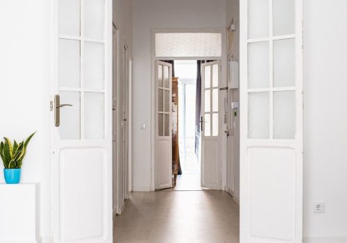 pexels-ksenia-chernaya-3965511