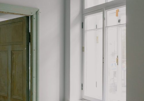 pexels-ksenia-chernaya-5691543