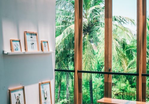 pexels-maria-orlova-4946931