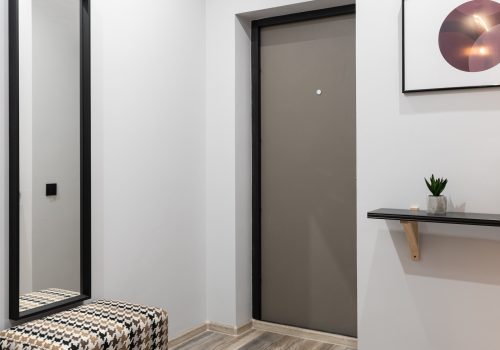 pexels-max-rahubovskiy-6447394